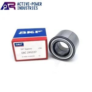 SKF Auto Front Wheel Hub Bearing Dac30640042 Bearings