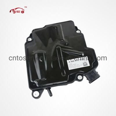 722.9 A0002701852 A0002701752 Automatic Transmission Gearbox ISM Intelligent Servo Module for Mercedess Benz