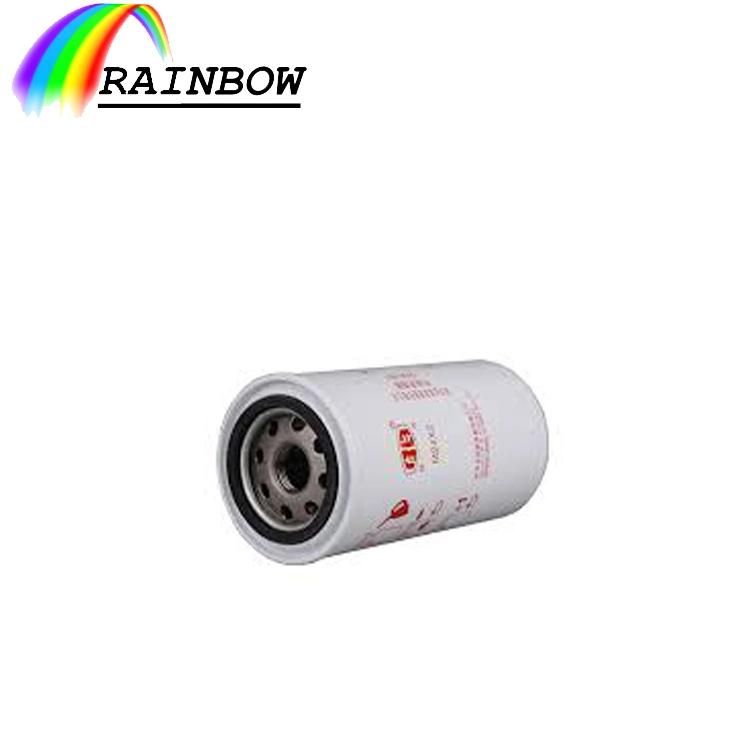 Promotion Price Lf3720 Truck/Lorry/Van Air/Oil/Fuel/Cabin Filter Truck Spare Parts for Fleetguard