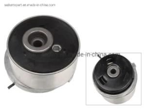 OE-Matching Quality Vkm15260 531077910 Tensioner Bearing Assembly