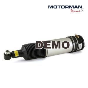 Air Strut Air Suspension Shock Strut Air Ride Shock 3W7616040 for Bentley