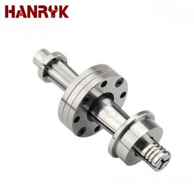 Professional Custom Precision CNC Turning Machining Aluminum Advanced Auto/Racing Car Parts