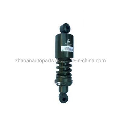 Truck Shock Absorber Wg1642430285 for HOWO