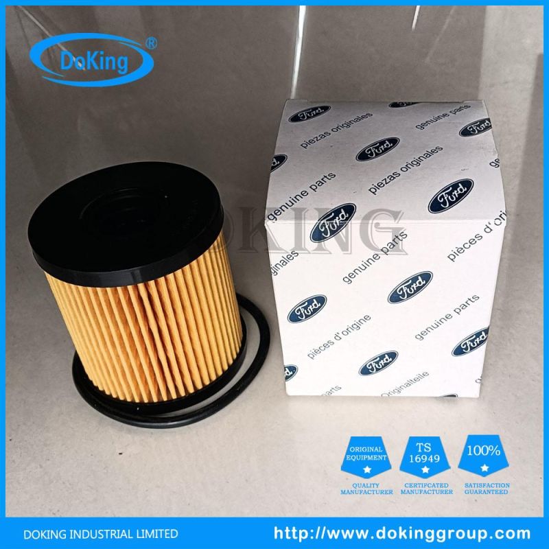 Wholesale Price Auto Parts Oil Filter 1373069 for Ford