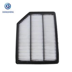 Unlimited Cheap Auto Filters Japanese Automobile Air Filter 28113-3j100 for Hyundai Veracruz