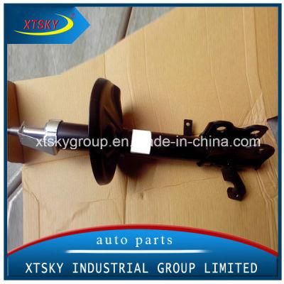 Hot Selling Xtsky Shock Absorber (333115)