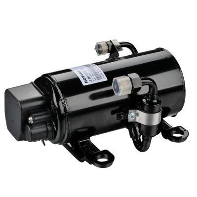 24V DC Air Compressor 2500W