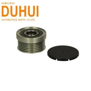 Gy0211W11A Auto Parts Alternator Freewheel Clutch for Mazda