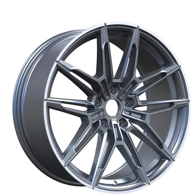 18~20 Inch Machine Spoke Wheel Rim Tuner