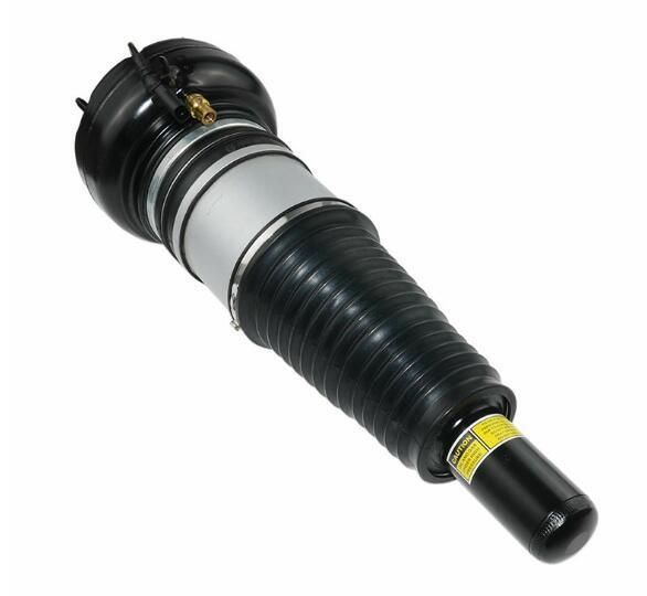 A8d4 Front Air Spring Bag for Audi 4h0616039d 4h0616040d