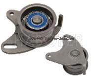Chinese Manufacturer Belt Tensioner 23357-42010 23357-42020 Vkm75601