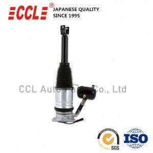 Air Suspension / Air Damper / Air Bumper / Air Shock Absorber / Air Strut for Audi A8 2004-2010 Rear Right OEM: 4e0616002n Auto Parts