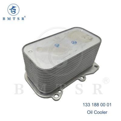 Bmtsr Oil Cooler for M176 M274 133 188 00 01