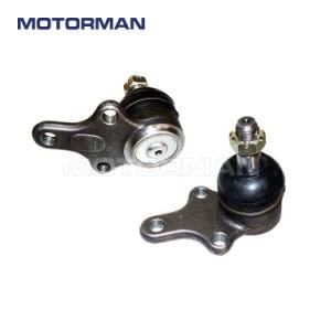 OEM 43340-39225 43330-39245 Suspension Parts Ball Joint for Toyota Hilux Pickup
