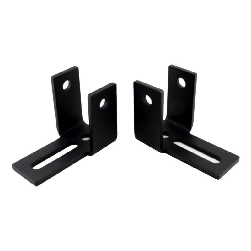 4" Leveling Lift Kits for Golf Cart Models