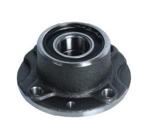 Wheel Hub Unit 633622-1 (Fiat)