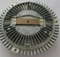 Fan Clutch (RS441)