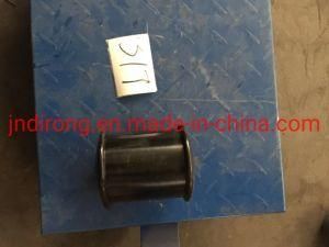 Wg9925682120/4 Stabilizer Rubber&#160; Sinotruk HOWO Truck Spare Parts
