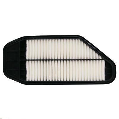 Car High Flow Air Filter 968-27723 Air for Professional Factory