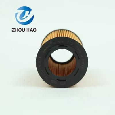 Use for Hyundai 26320-3c100 /Lf615 China Manufacturer Auto Parts for Oil Filter