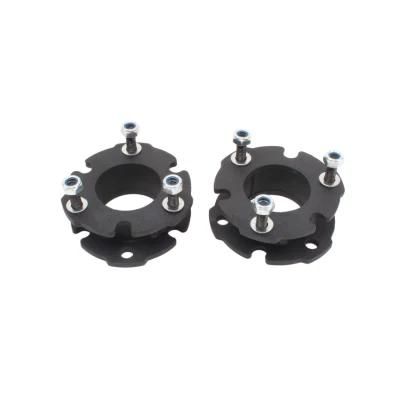 2&quot; Front Steel Leveling Lift Kit for Colorado 2WD 4WD