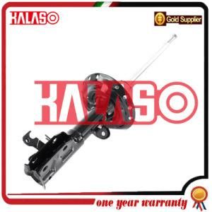 Car Auto Parts Suspension Shock Absorber for Hyundai 334504/553612e201/553612e501
