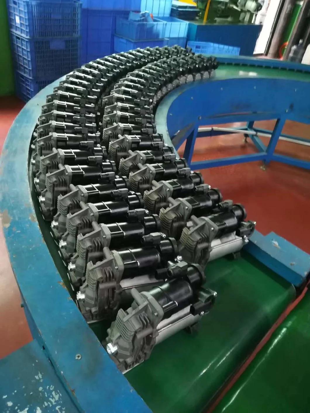 Air Suspension Compressor 55881-3m000 for Hyundai