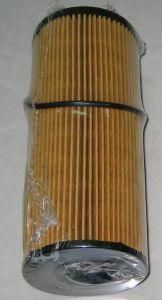 OIL Filter (LF3914)