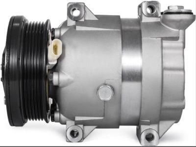 Auto AC V5 Compressor for Chevrolet