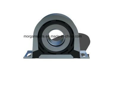 Precision Hb88508A Drive Shaft Center Support Bearing