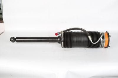 For Benz S-Class W221 Rear Hydraulic Shock Absorber Air Lift Suspension OEM NO 2213200313 2213206313 2213208713 2213208913