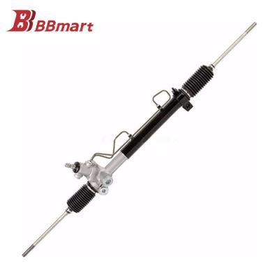 Bbmart Auto Parts Electronic Power Steering Rack for VW Santana 330422065 330 422 065