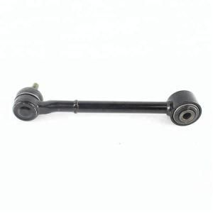 Custom Auto Parts Axle Rod Control Rod Arm for Toyota RAV4 48710-0r040, 48710-42020