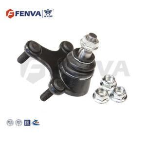 PT06A Super Power ISO Certificate Air Suspension 1K0407365c 1K0407366c VW Golf5 Golf6 Micro Ball Joint Puller Wholesale in China