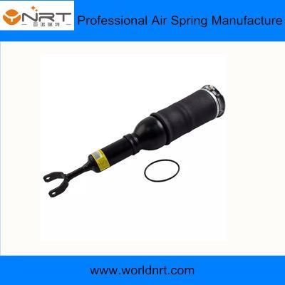 Manufacture Supply Air Spring for Audi A6 4b C5 Quattro Air Spring Strut Shock Absorber Front 4z7616051d
