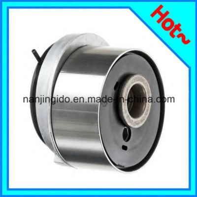 Hot Sale Car Belt Tensioner for Opel Astra 2003-2005 55570289