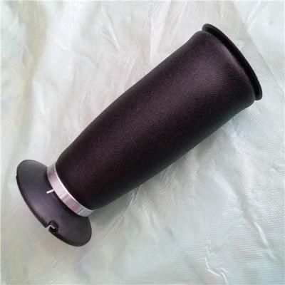 E61 / 525 Rear Air Spring for BMW 5 Series