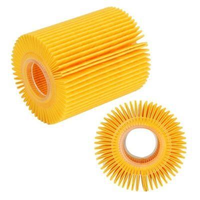 Wholesale Oil Filters for Toyota Is250 GS300 GS450 GS460 04152-31080