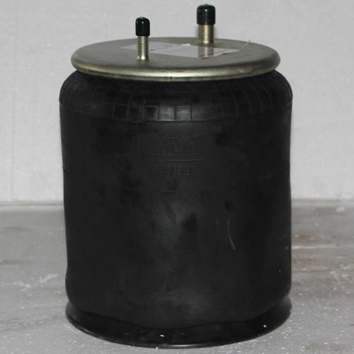 Eaa Air Spring Airbag E9192