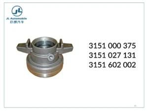 3151 000 375 Clutch Release Bearing for Truck