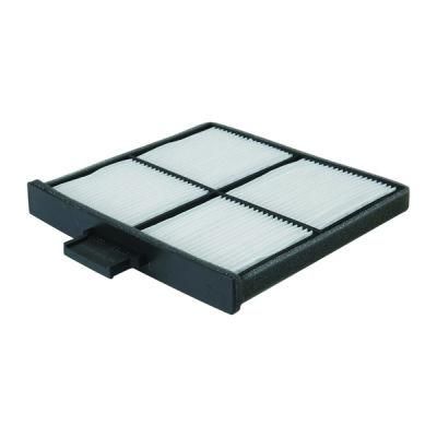 Auto Parts Cabin Filter 51186-41990