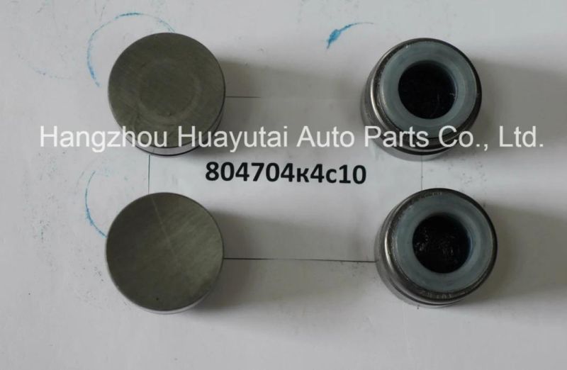 804805yc10 Bearings