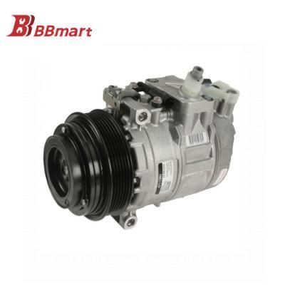 Bbmart Auto Parts for BMW E46 OE 64526918751 Professional A/C Compressor