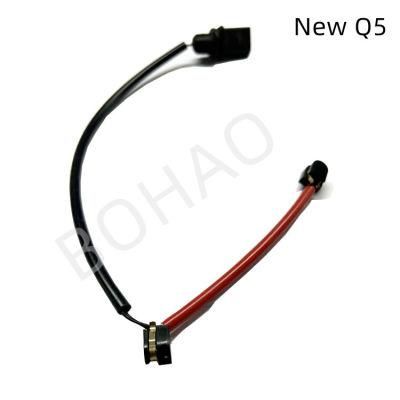 Bohao Factory Sales High Quality Auto Parts Brake Pad Sensor