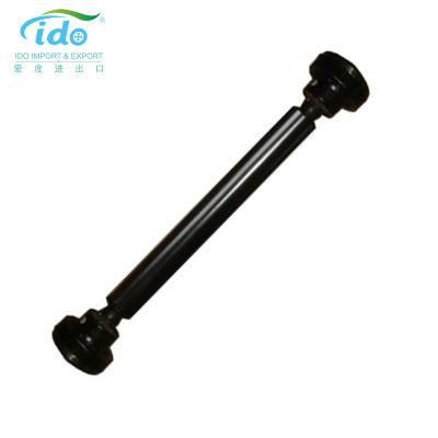 Auto Transmission Drive Shaft for Mercedes Benz 164 A1644100501