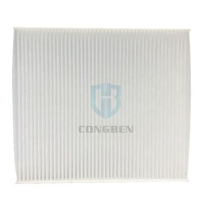 Congben Cabin Air Filter 97133-2e200 with Best Price