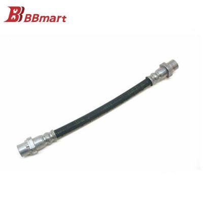 Bbmart Auto Parts for BMW E90 OE 34306798523 Hot Sale Brand Rear Brake Hose L/R