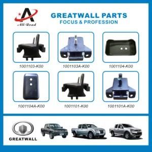 Greatwall Wingle3 Expension Tank 5207160-P24A-B1 Cc1031PS4a Cc1031PS44