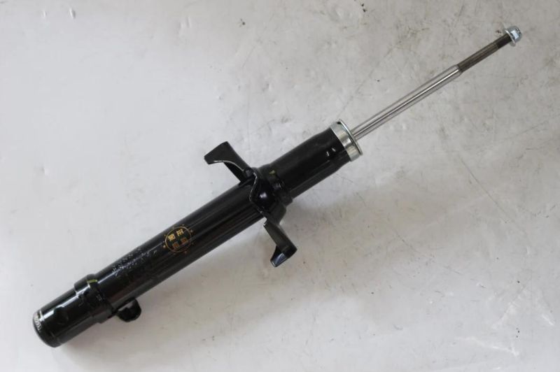 Auto Spare Parts OEM 51611-Tb0-H00 for Honda Accord Shock Absorber