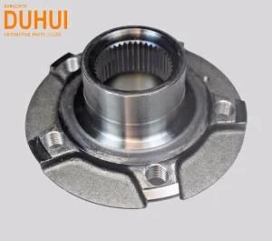 8K0407613b Wheel Bearing Hub Assembly Front Wheel Bearing